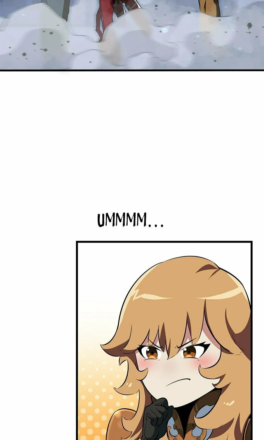 Read Resurrection, I am Lu Bu chapter 3 image 85 on Lezhin