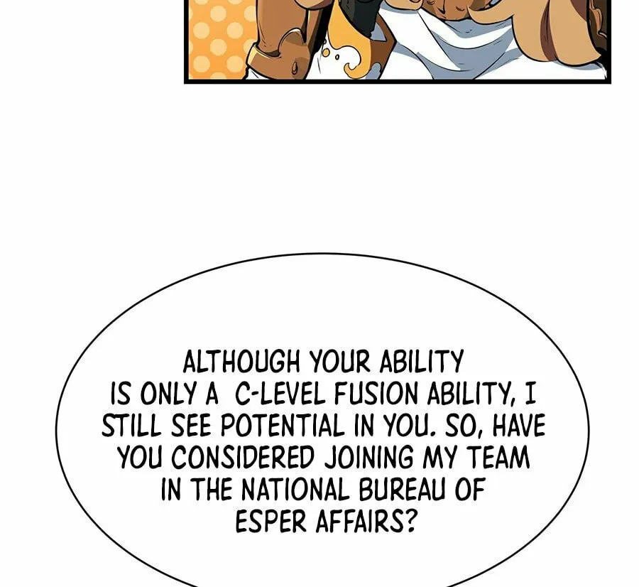 Read Resurrection, I am Lu Bu chapter 3 image 86 on Lezhin