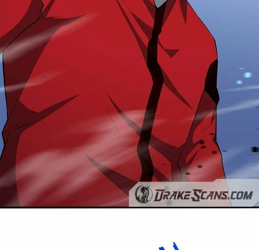 Read Resurrection, I am Lu Bu chapter 3 image 89 on Lezhin