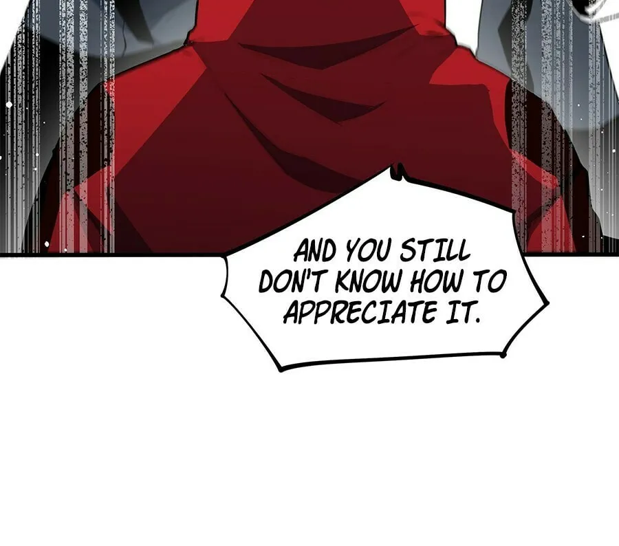 Read Resurrection, I am Lu Bu chapter 3 image 92 on Lezhin