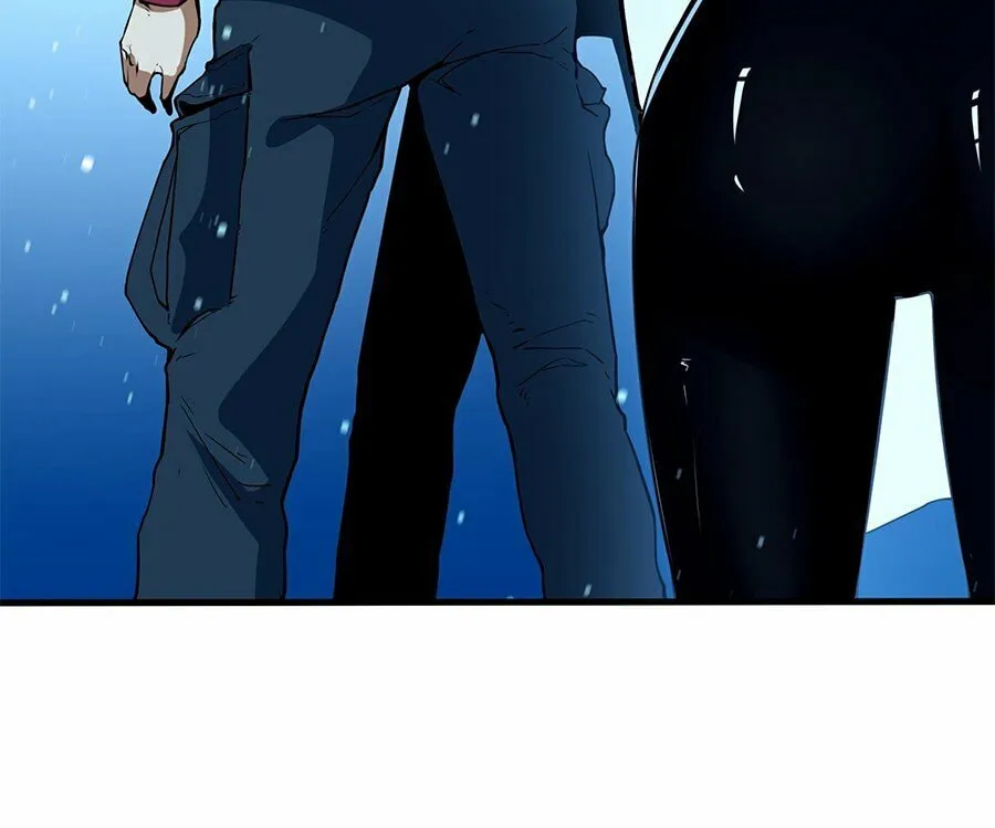 Read Resurrection, I am Lu Bu chapter 3 image 95 on Lezhin