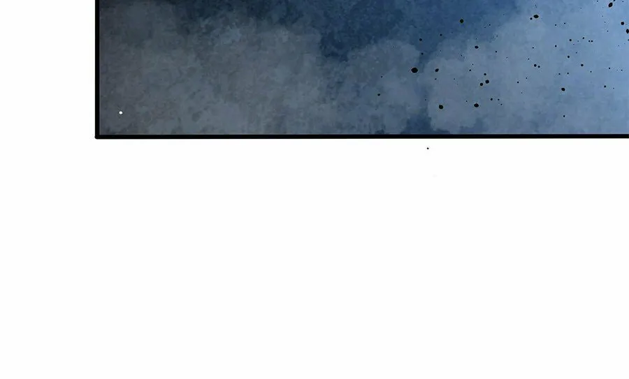 Read Resurrection, I am Lu Bu chapter 3 image 98 on Lezhin