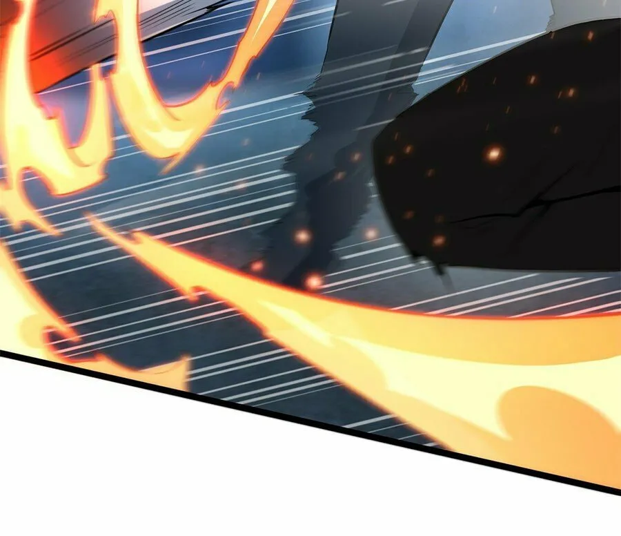 Read Resurrection, I am Lu Bu chapter 4 image 11 on Lezhin
