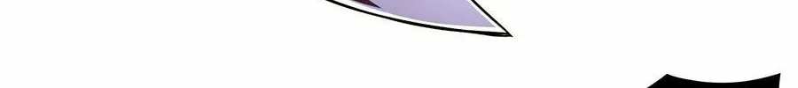 Read Resurrection, I am Lu Bu chapter 4 image 15 on Lezhin