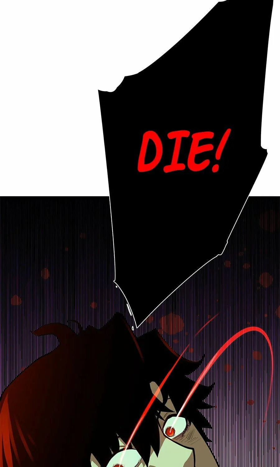 Read Resurrection, I am Lu Bu chapter 4 image 16 on Lezhin