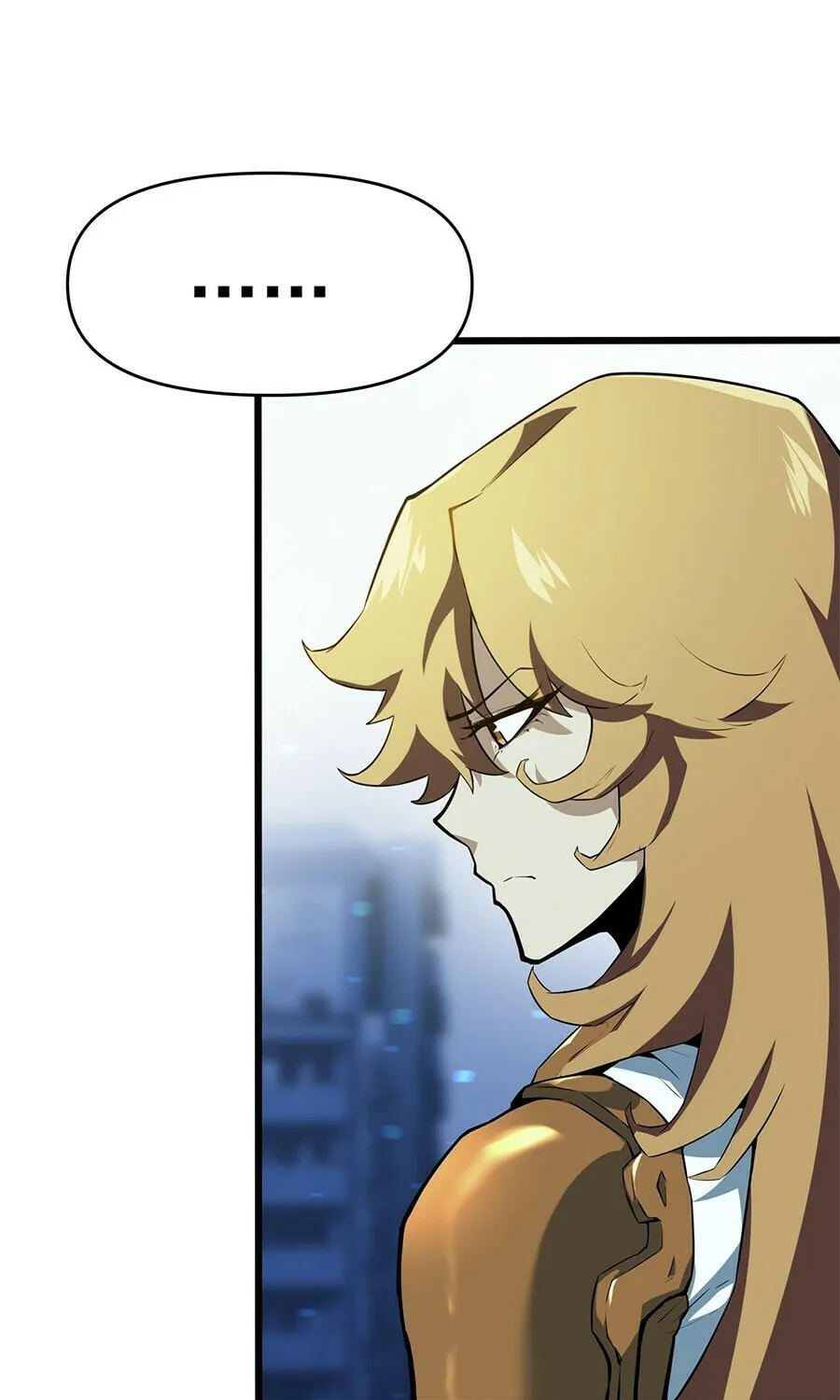 Read Resurrection, I am Lu Bu chapter 4 image 19 on Lezhin