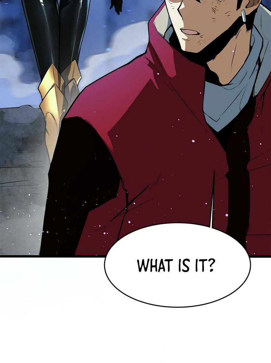 Read Resurrection, I am Lu Bu chapter 4 image 21 on Lezhin