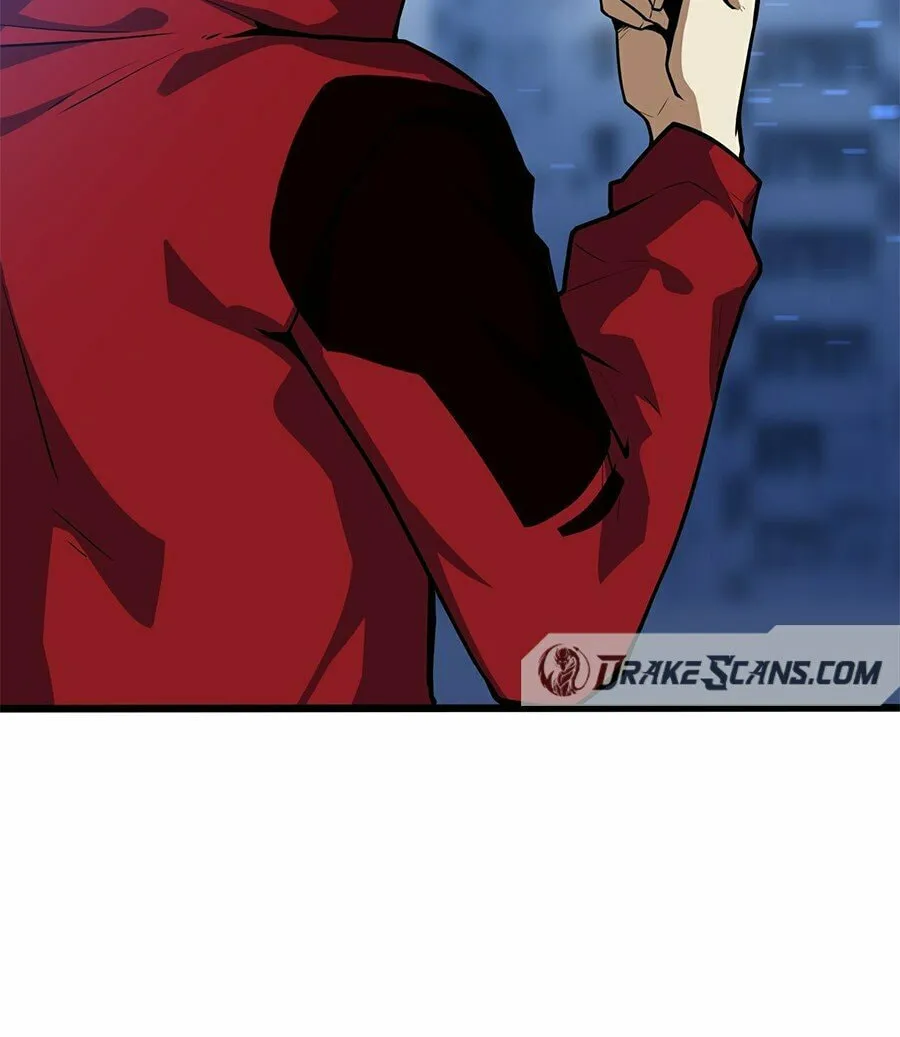 Read Resurrection, I am Lu Bu chapter 4 image 24 on Lezhin