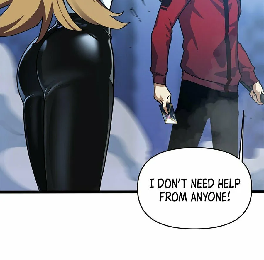 Read Resurrection, I am Lu Bu chapter 4 image 27 on Lezhin