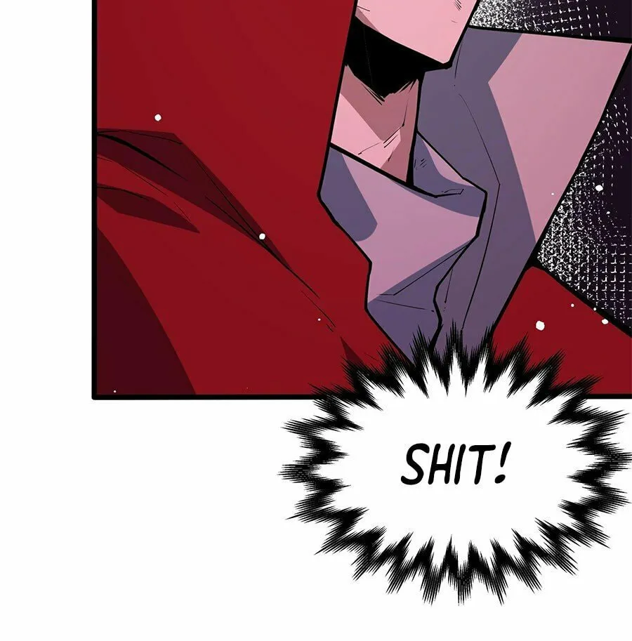 Read Resurrection, I am Lu Bu chapter 4 image 30 on Lezhin
