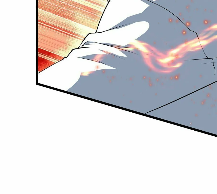 Read Resurrection, I am Lu Bu chapter 4 image 4 on Lezhin