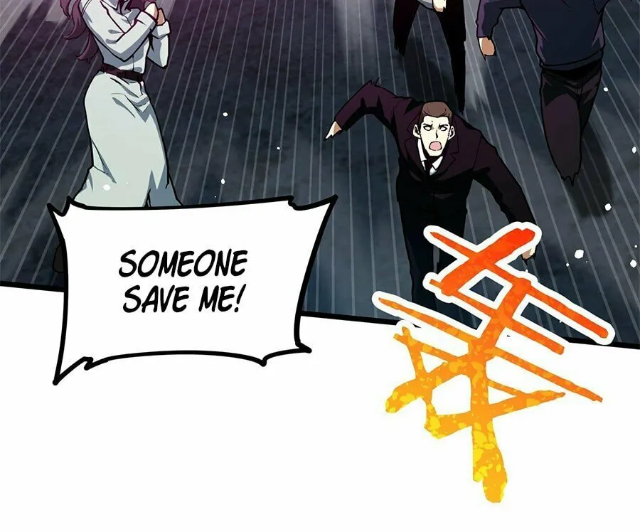 Read Resurrection, I am Lu Bu chapter 4 image 44 on Lezhin