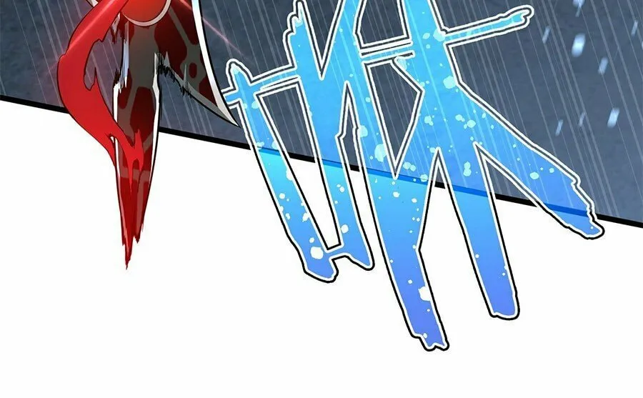 Read Resurrection, I am Lu Bu chapter 4 image 47 on Lezhin