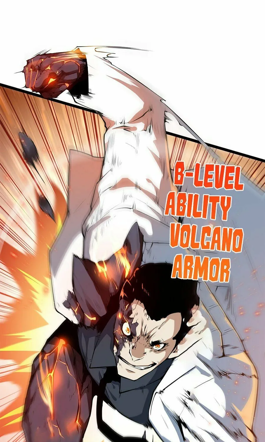 Read Resurrection, I am Lu Bu chapter 4 image 5 on Lezhin