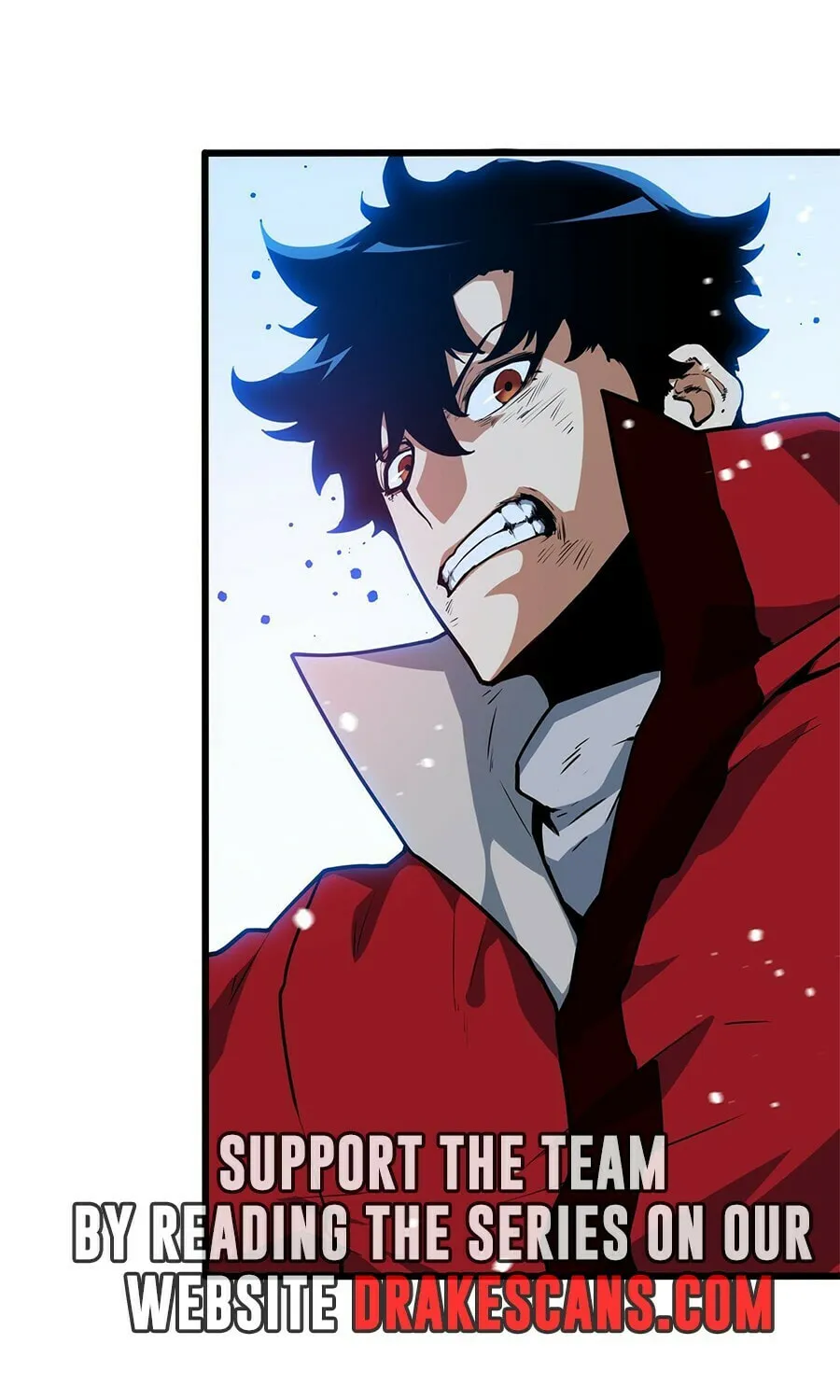 Read Resurrection, I am Lu Bu chapter 4 image 58 on Lezhin