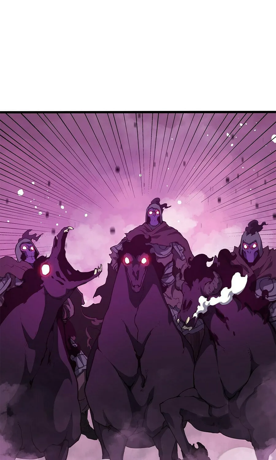 Read Resurrection, I am Lu Bu chapter 4 image 59 on Lezhin