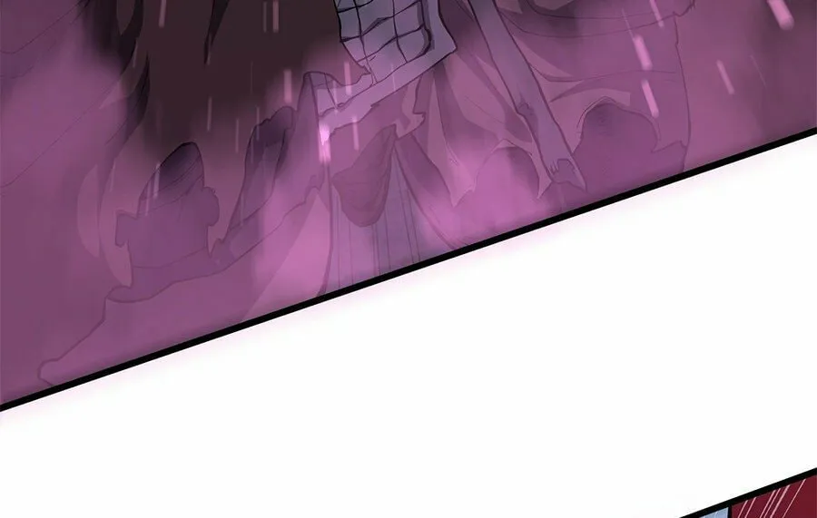 Read Resurrection, I am Lu Bu chapter 4 image 63 on Lezhin