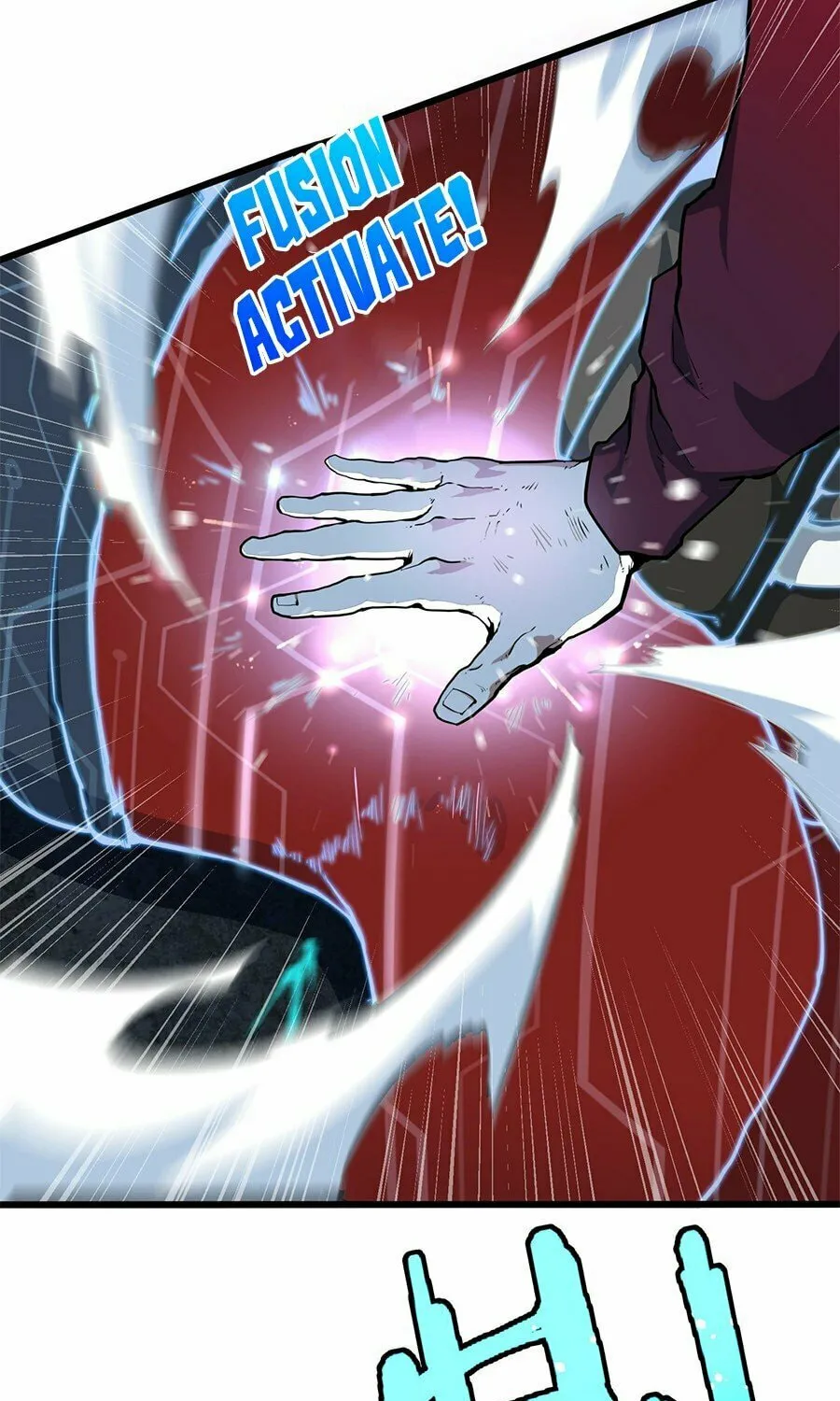 Read Resurrection, I am Lu Bu chapter 4 image 64 on Lezhin