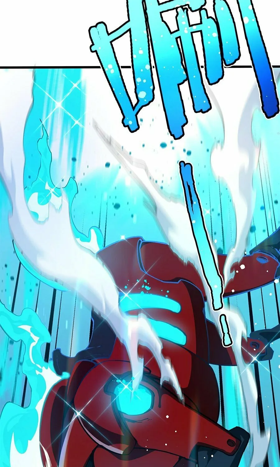 Read Resurrection, I am Lu Bu chapter 4 image 65 on Lezhin
