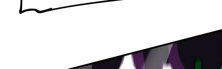 Read Resurrection, I am Lu Bu chapter 4 image 72 on Lezhin