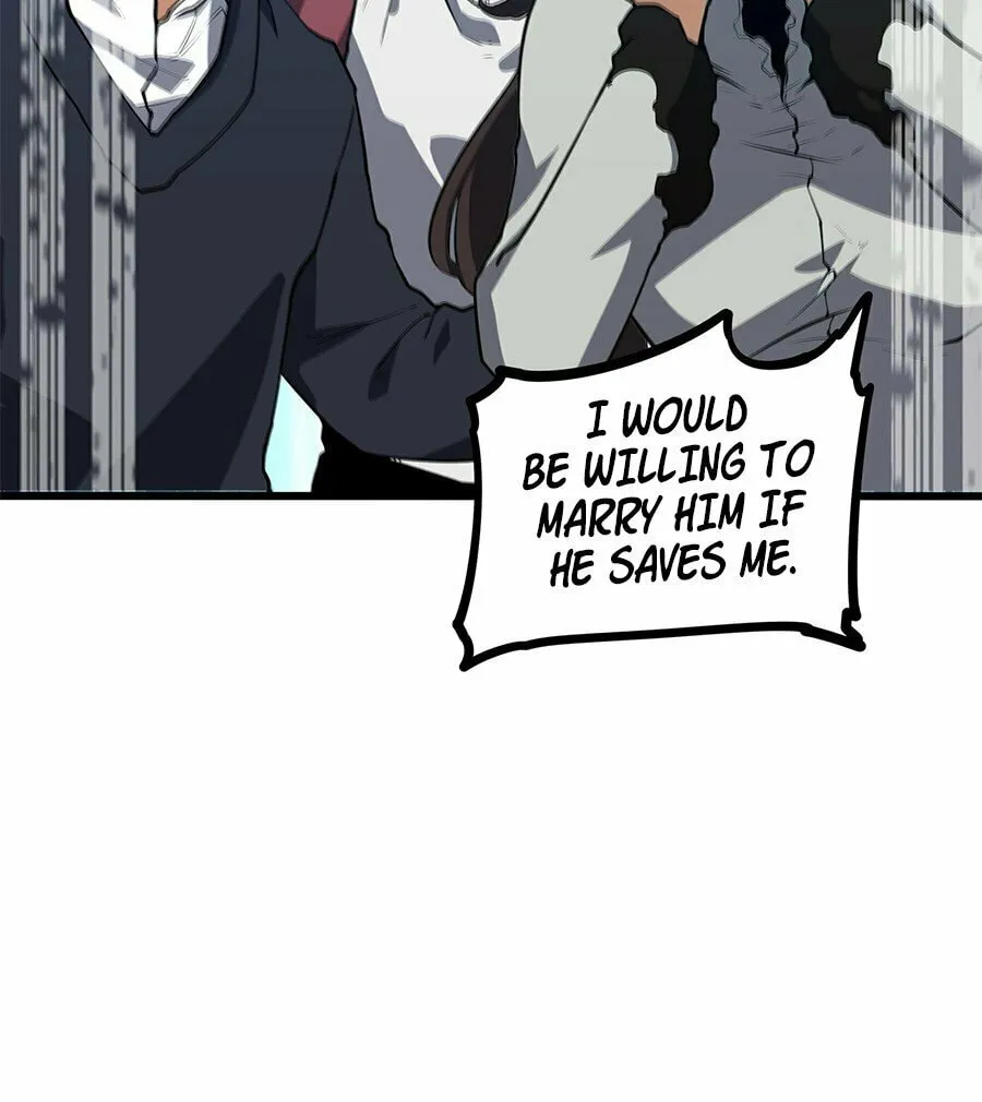 Read Resurrection, I am Lu Bu chapter 4 image 75 on Lezhin