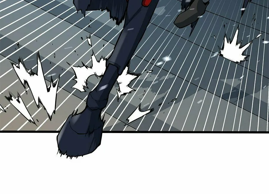 Read Resurrection, I am Lu Bu chapter 4 image 79 on Lezhin