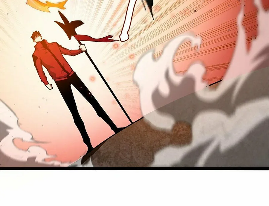 Read Resurrection, I am Lu Bu chapter 4 image 8 on Lezhin