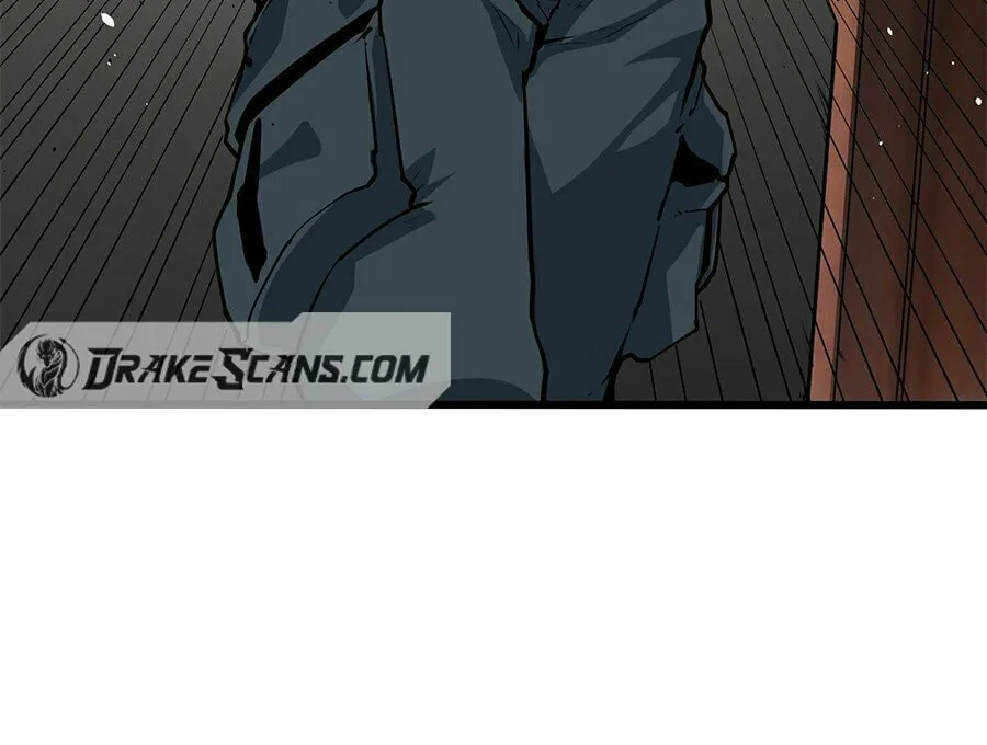 Read Resurrection, I am Lu Bu chapter 4 image 82 on Lezhin