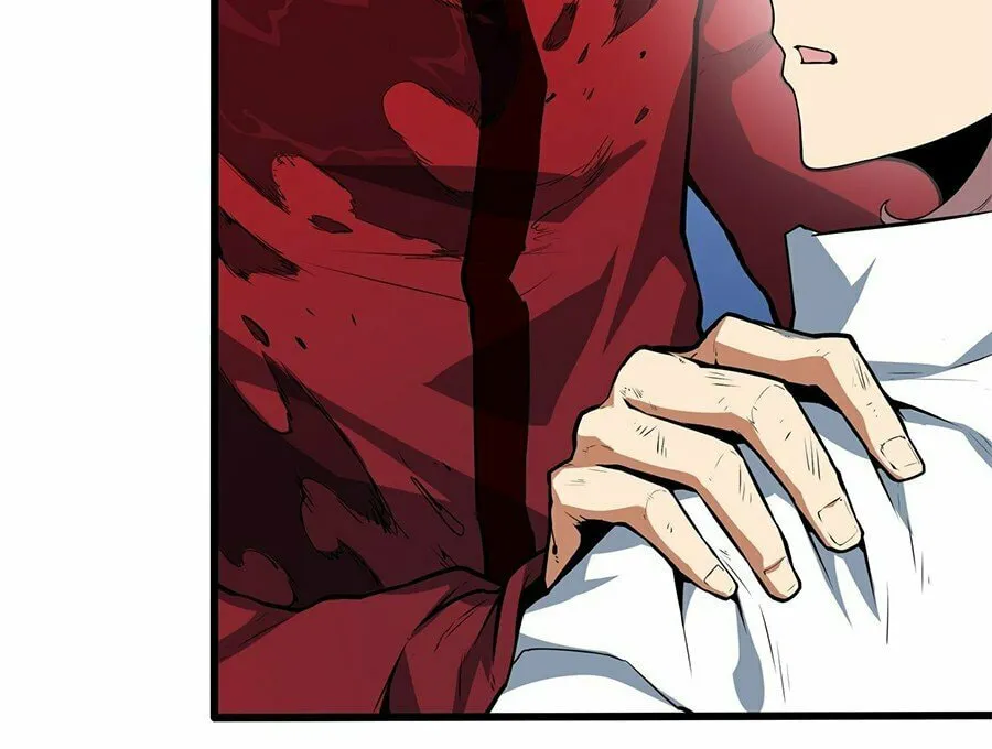 Read Resurrection, I am Lu Bu chapter 4 image 89 on Lezhin