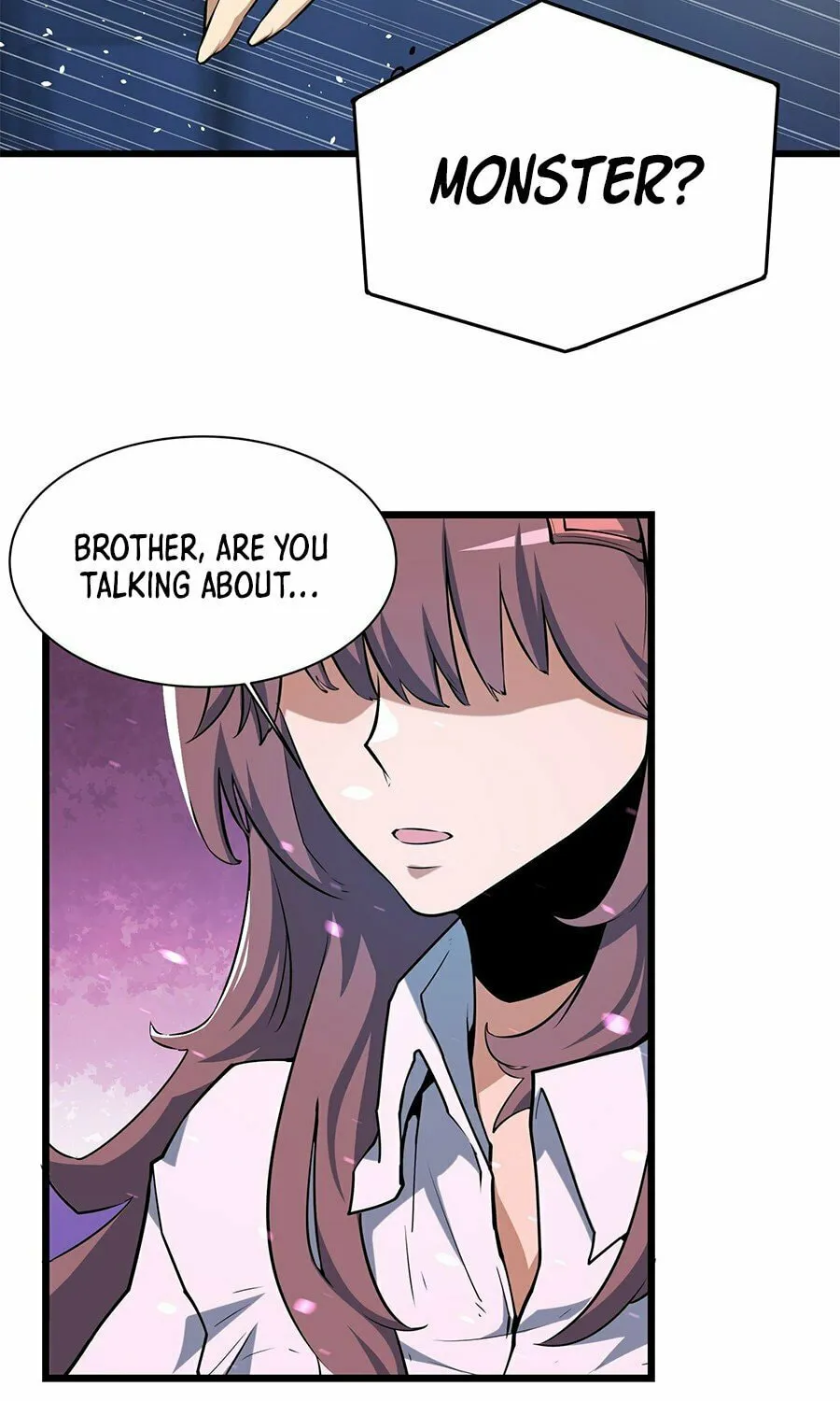 Read Resurrection, I am Lu Bu chapter 4 image 92 on Lezhin