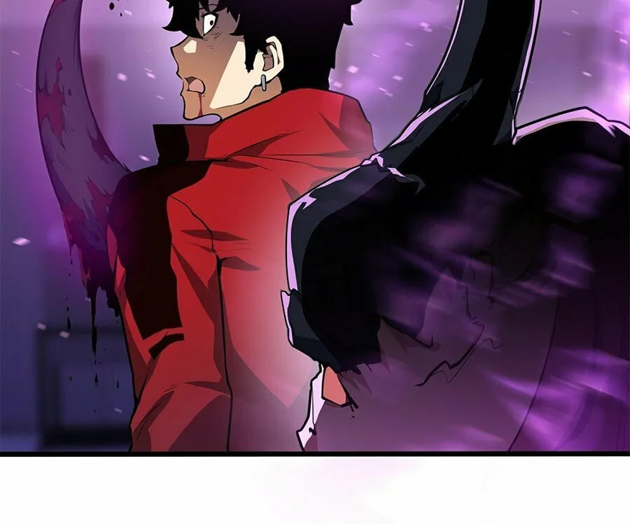 Read Resurrection, I am Lu Bu chapter 4 image 96 on Lezhin