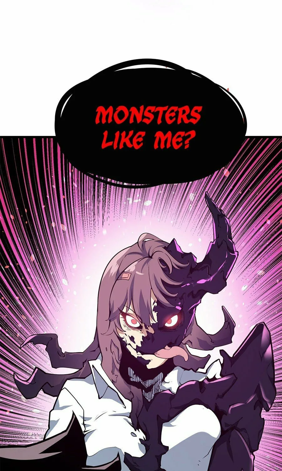 Read Resurrection, I am Lu Bu chapter 4 image 97 on Lezhin