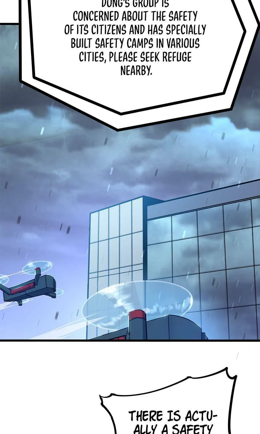 Read Resurrection, I am Lu Bu chapter 5 image 103 on Lezhin
