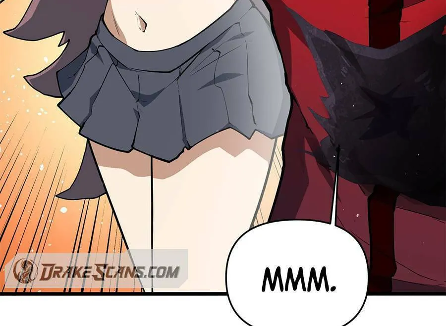 Read Resurrection, I am Lu Bu chapter 5 image 107 on Lezhin