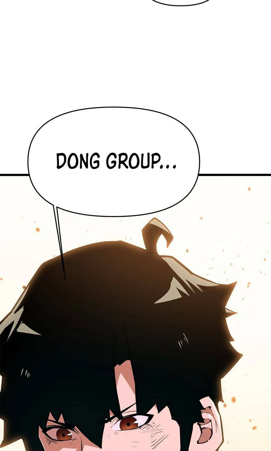 Read Resurrection, I am Lu Bu chapter 5 image 108 on Lezhin