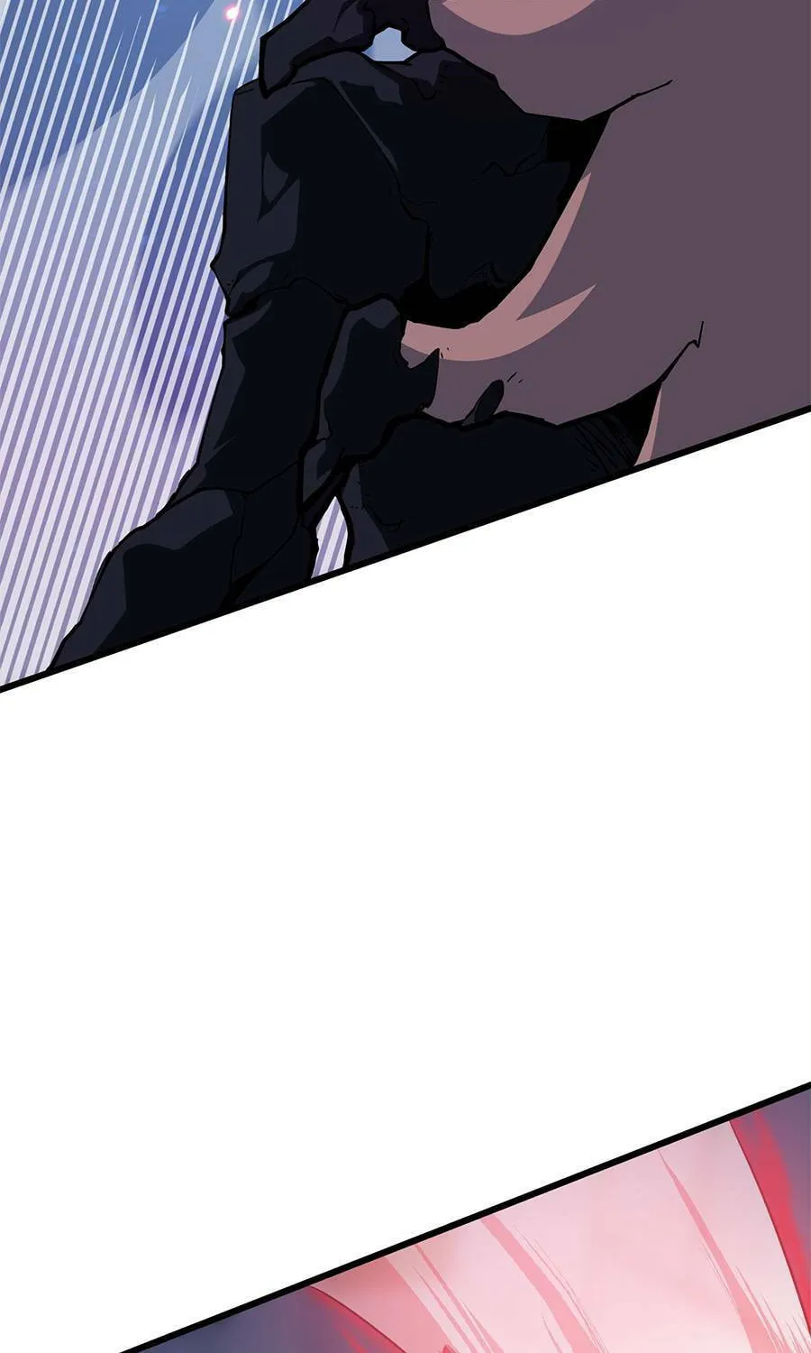 Read Resurrection, I am Lu Bu chapter 5 image 15 on Lezhin