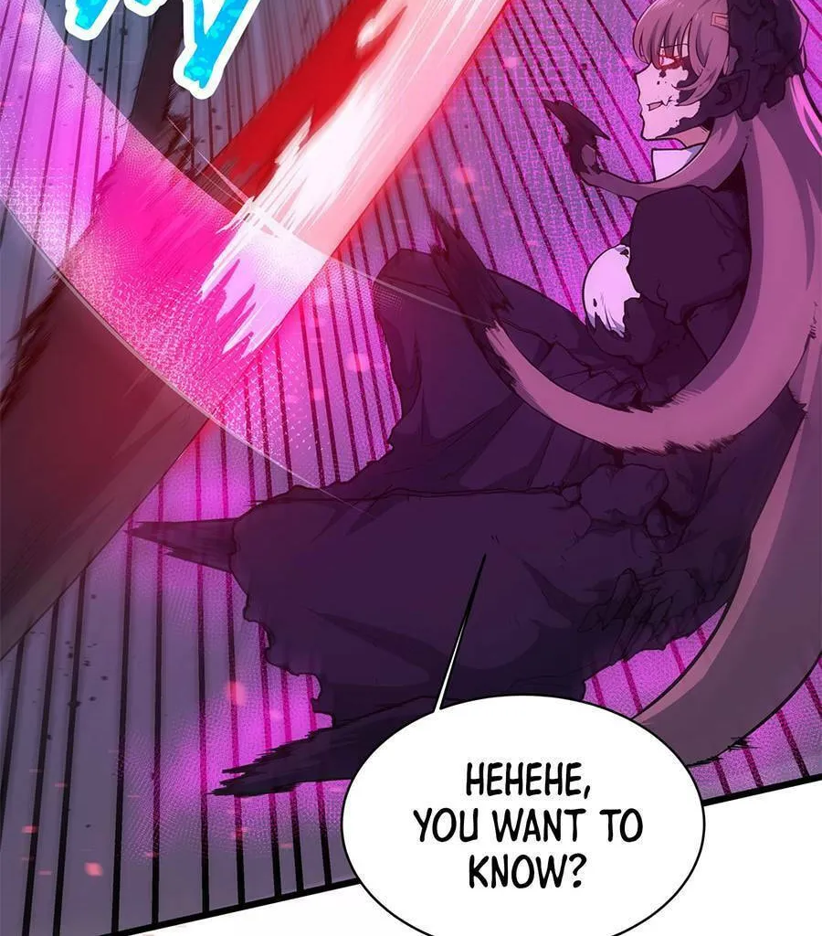 Read Resurrection, I am Lu Bu chapter 5 image 21 on Lezhin