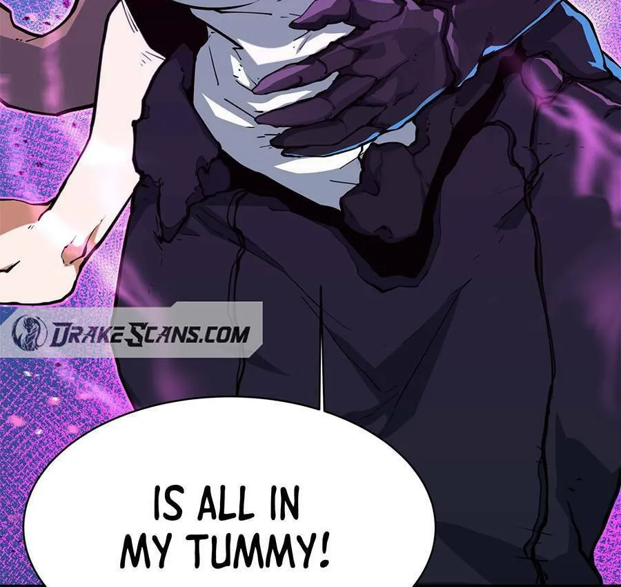 Read Resurrection, I am Lu Bu chapter 5 image 25 on Lezhin