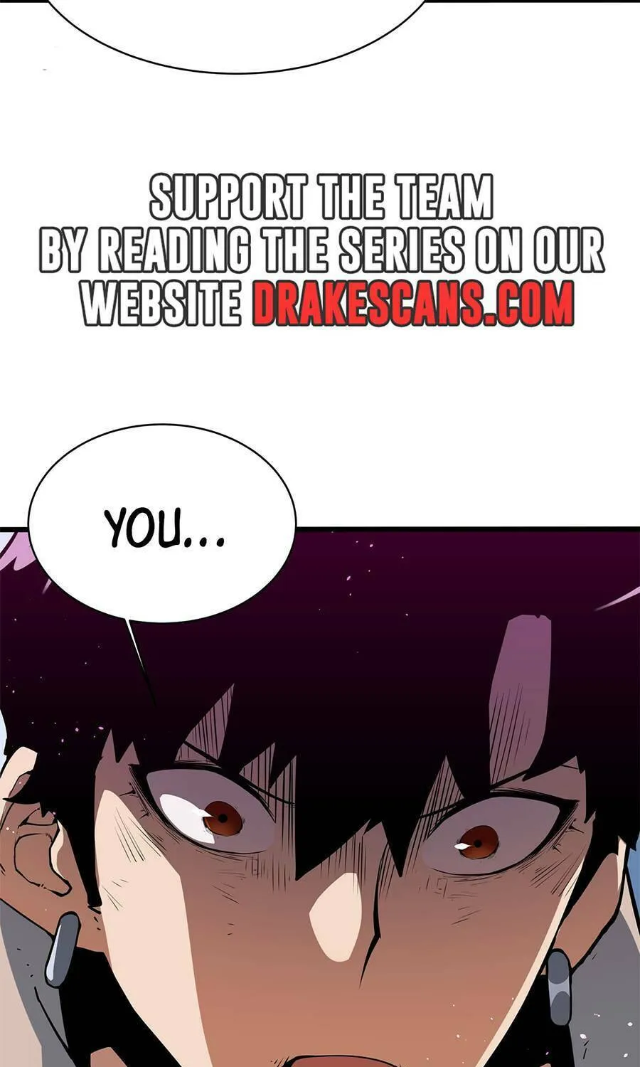 Read Resurrection, I am Lu Bu chapter 5 image 26 on Lezhin