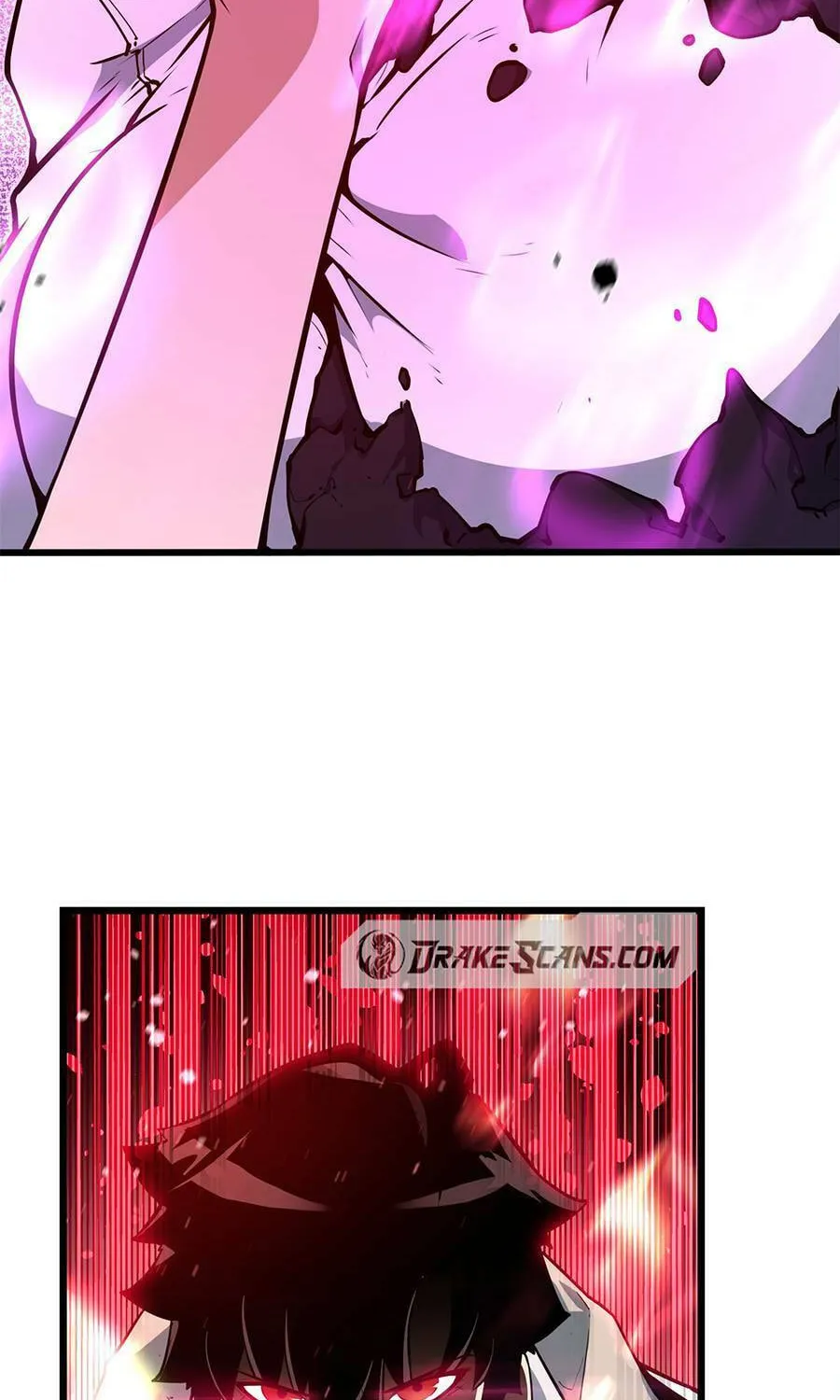Read Resurrection, I am Lu Bu chapter 5 image 30 on Lezhin