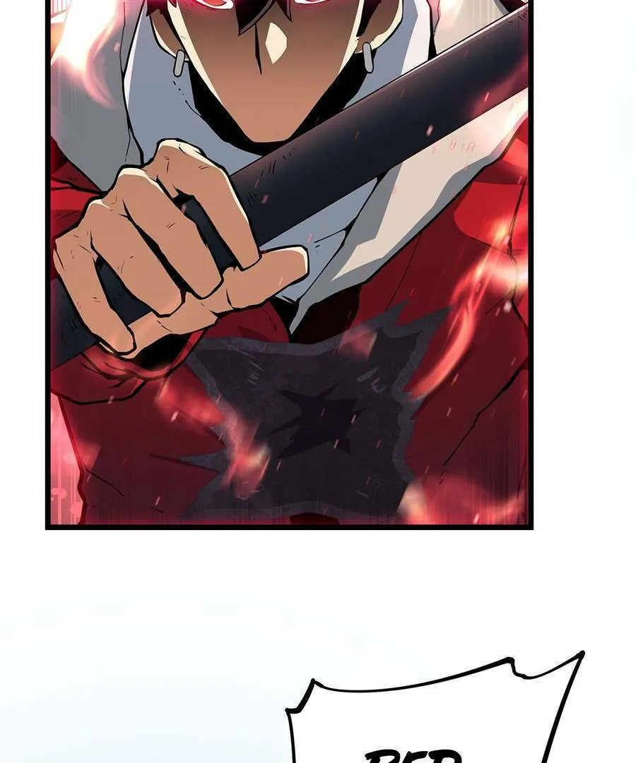 Read Resurrection, I am Lu Bu chapter 5 image 31 on Lezhin