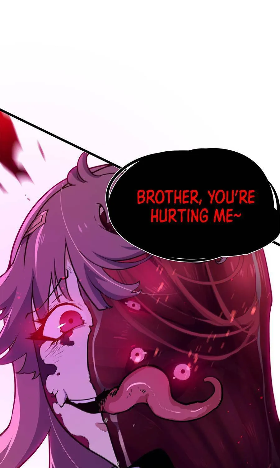 Read Resurrection, I am Lu Bu chapter 5 image 39 on Lezhin