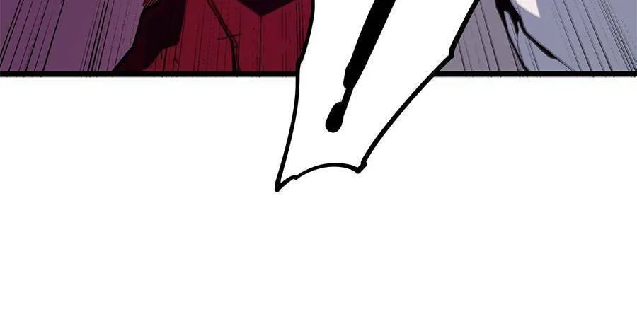 Read Resurrection, I am Lu Bu chapter 5 image 42 on Lezhin