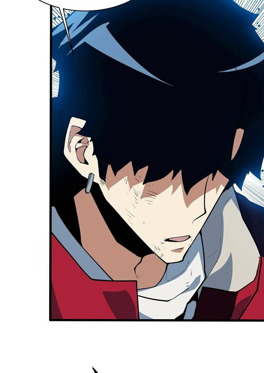Read Resurrection, I am Lu Bu chapter 5 image 45 on Lezhin