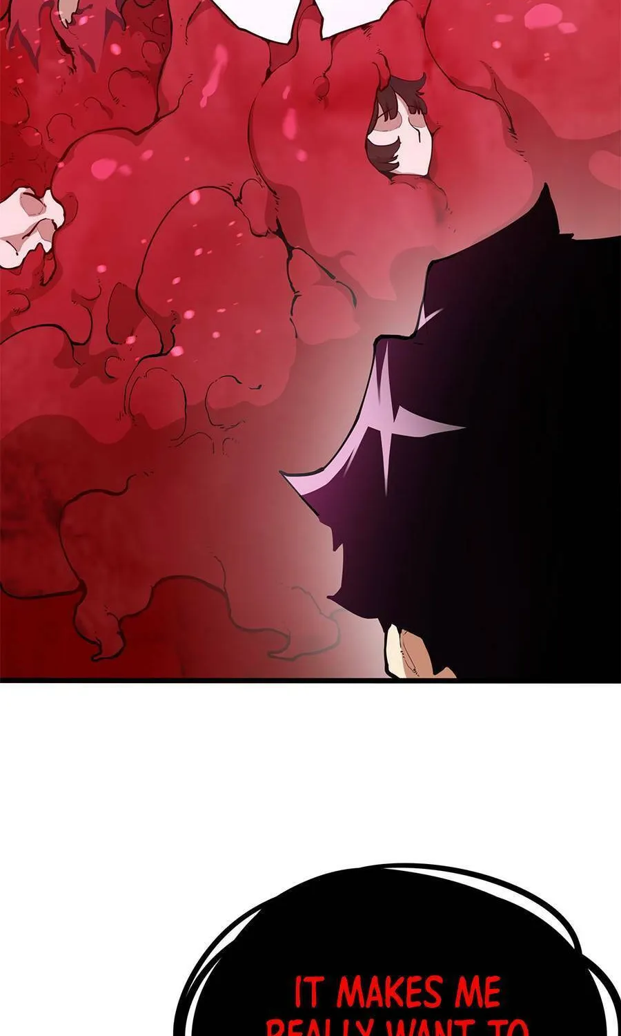 Read Resurrection, I am Lu Bu chapter 5 image 55 on Lezhin