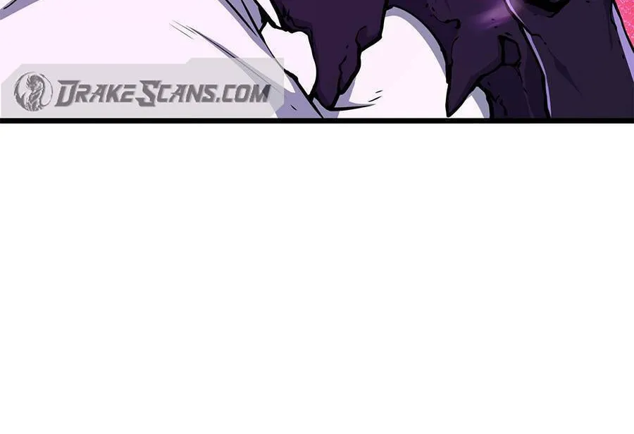 Read Resurrection, I am Lu Bu chapter 5 image 57 on Lezhin