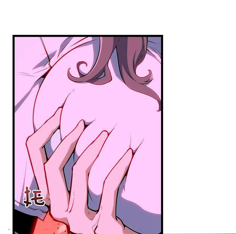 Read Resurrection, I am Lu Bu chapter 5 image 6 on Lezhin