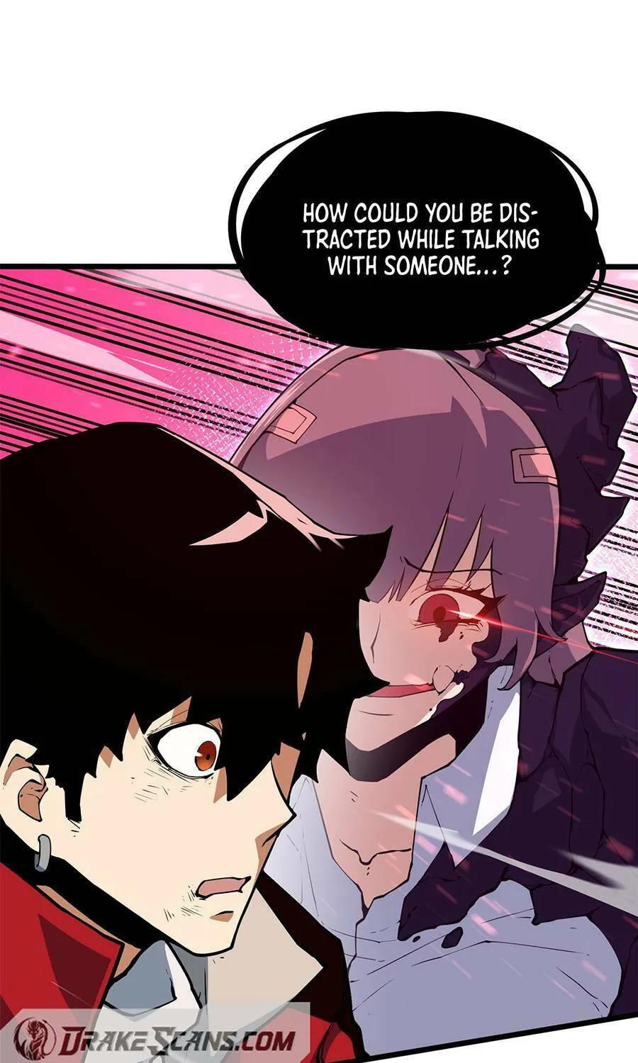 Read Resurrection, I am Lu Bu chapter 5 image 62 on Lezhin