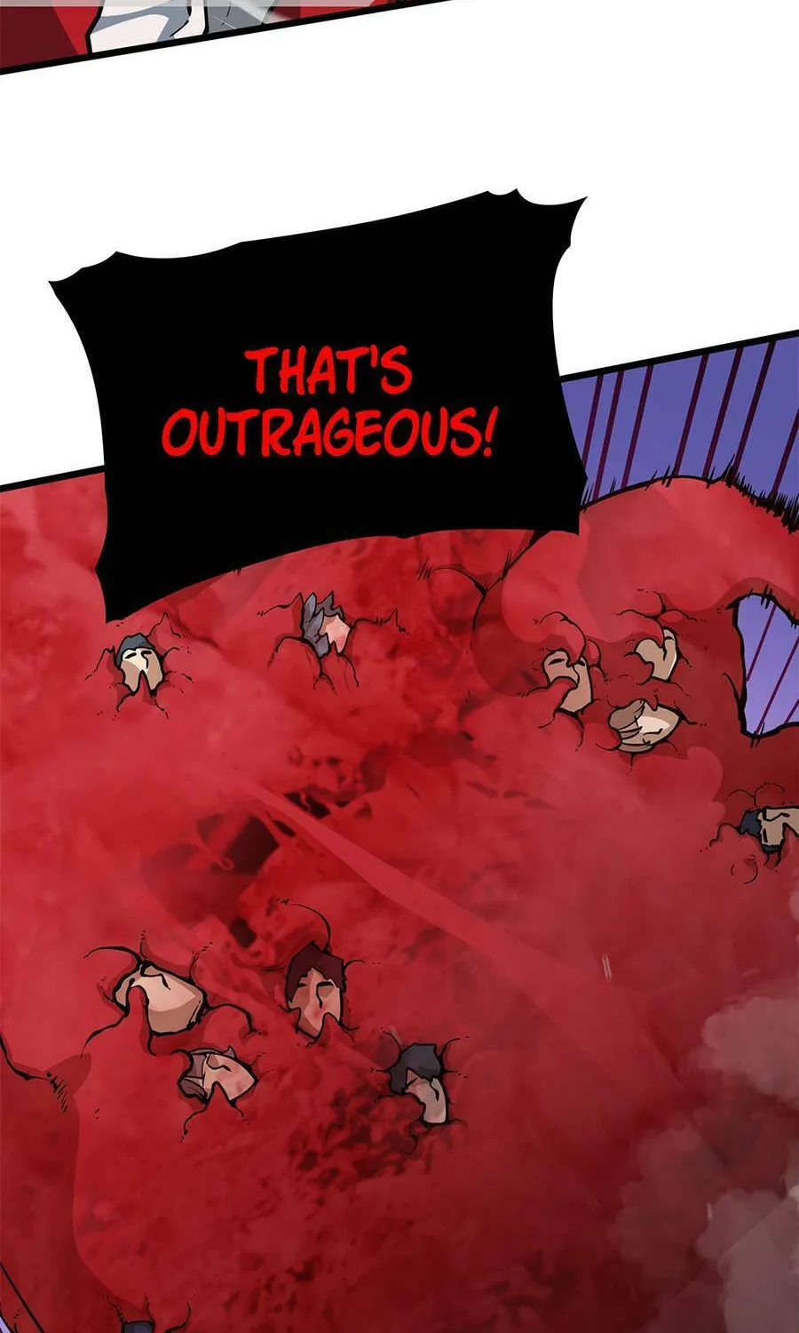 Read Resurrection, I am Lu Bu chapter 5 image 63 on Lezhin