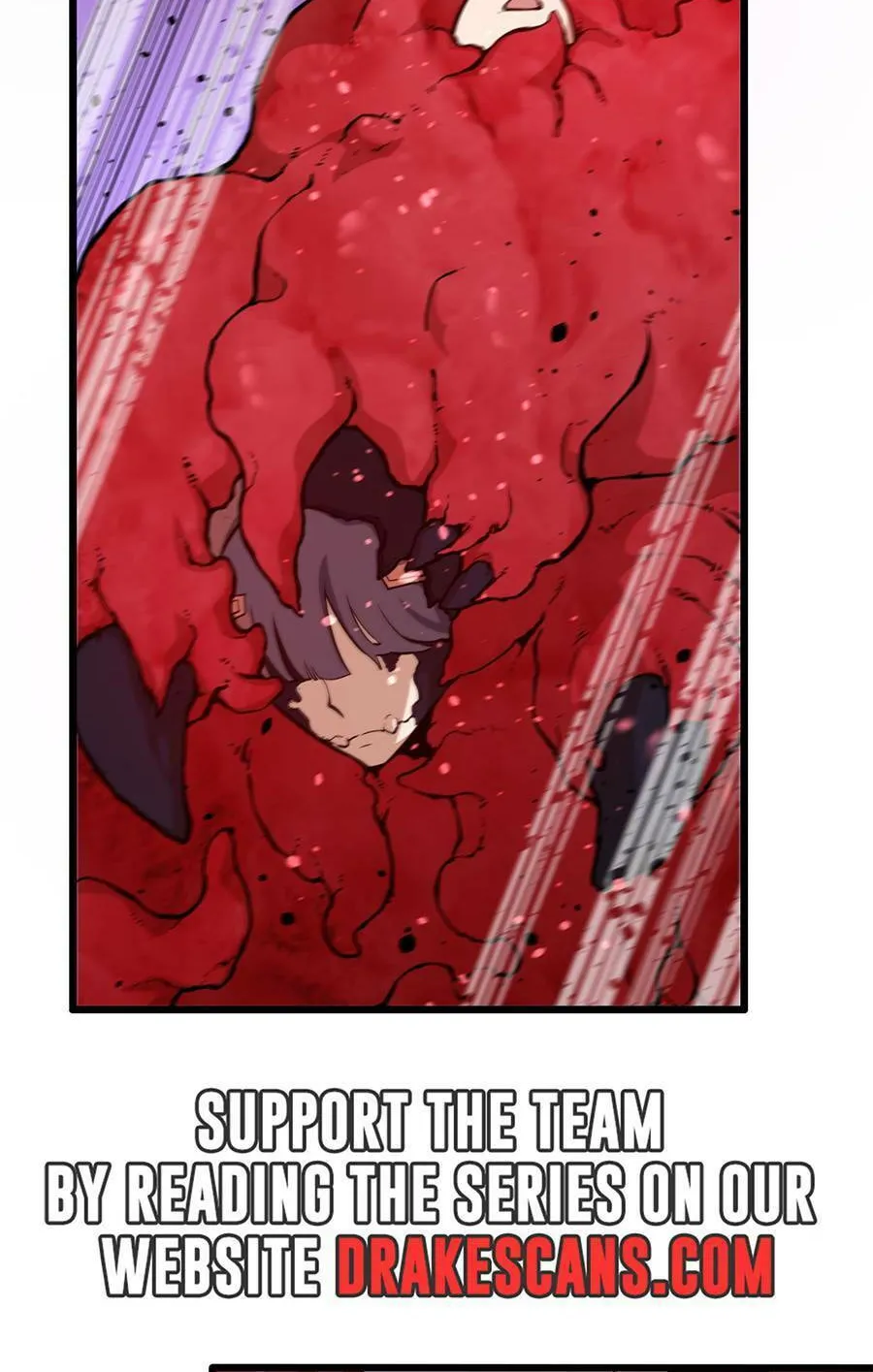 Read Resurrection, I am Lu Bu chapter 5 image 66 on Lezhin